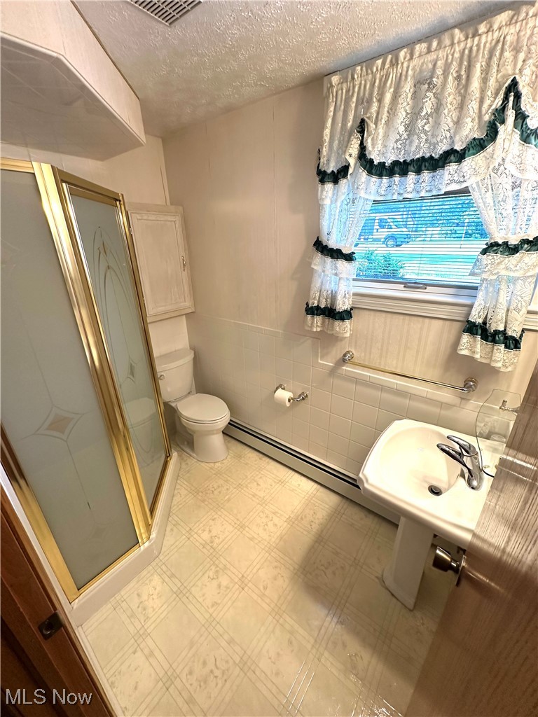 Bickerstaff 03 - Residential