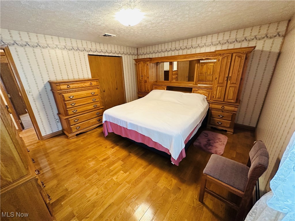 Bickerstaff 03 - Residential