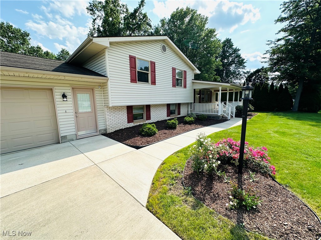 Bickerstaff 03 - Residential