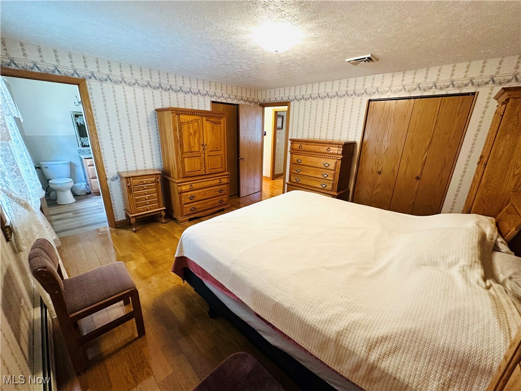 Bickerstaff 03 - Residential