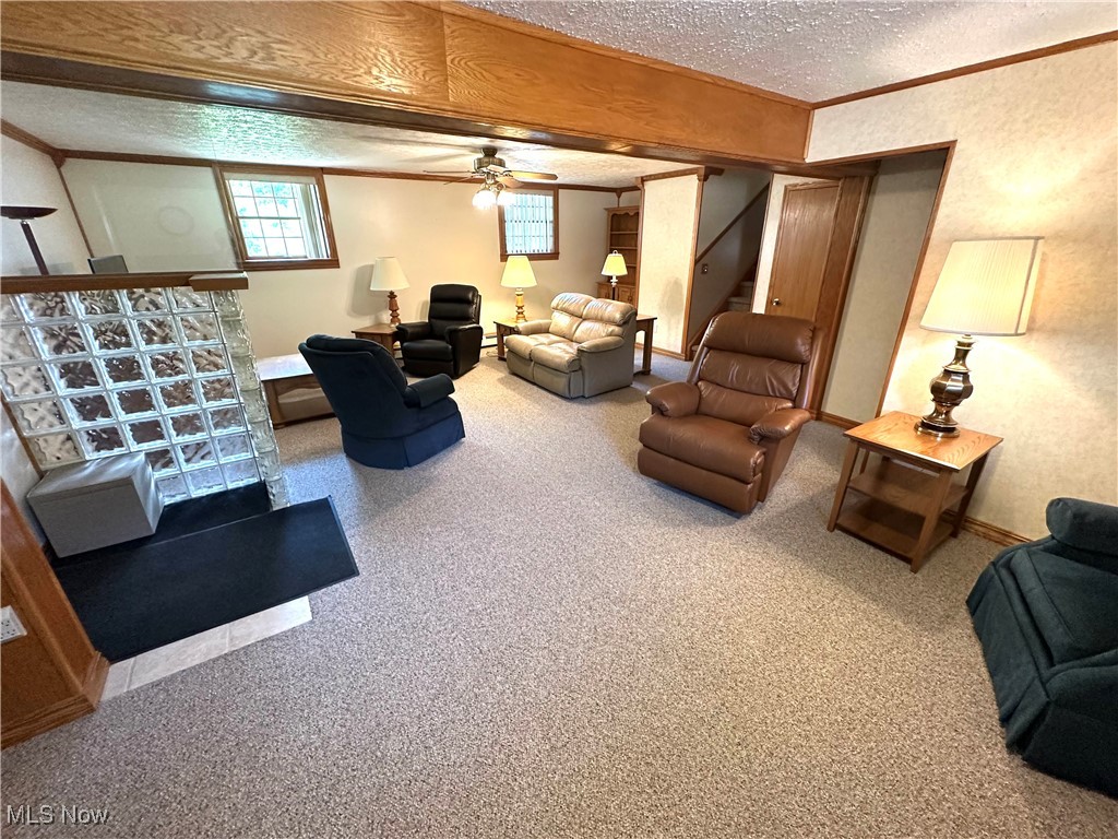 Bickerstaff 03 - Residential