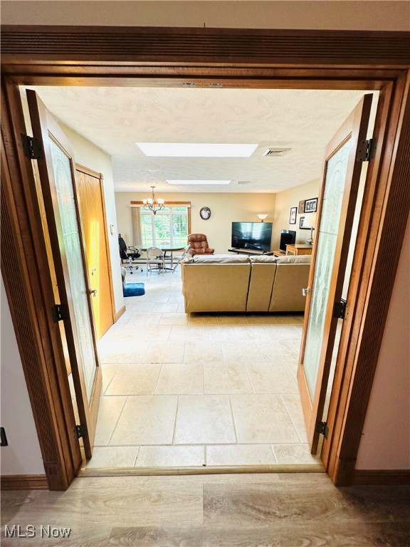 Bickerstaff 03 - Residential