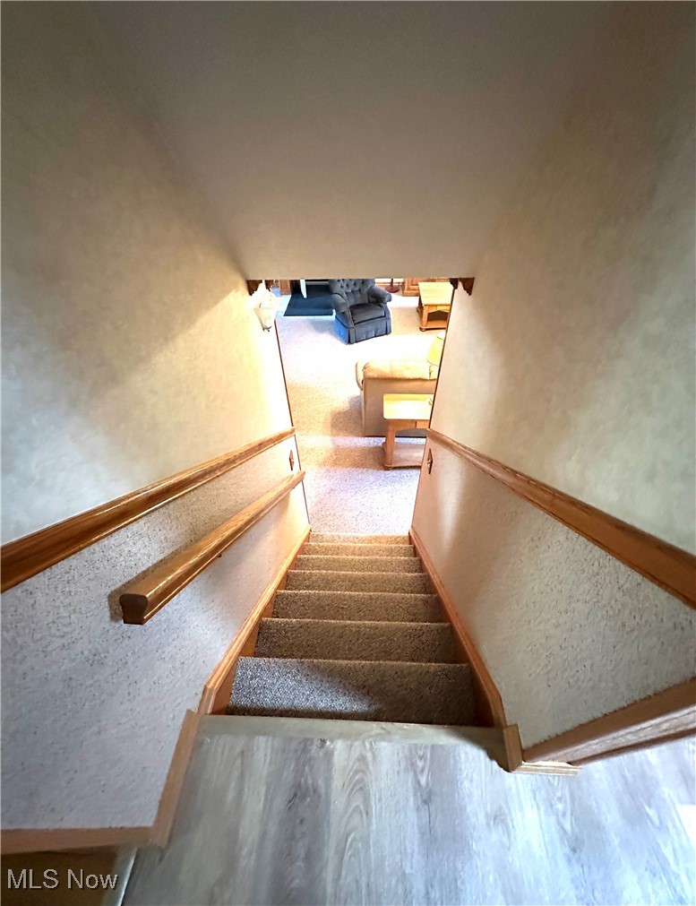 Bickerstaff 03 - Residential