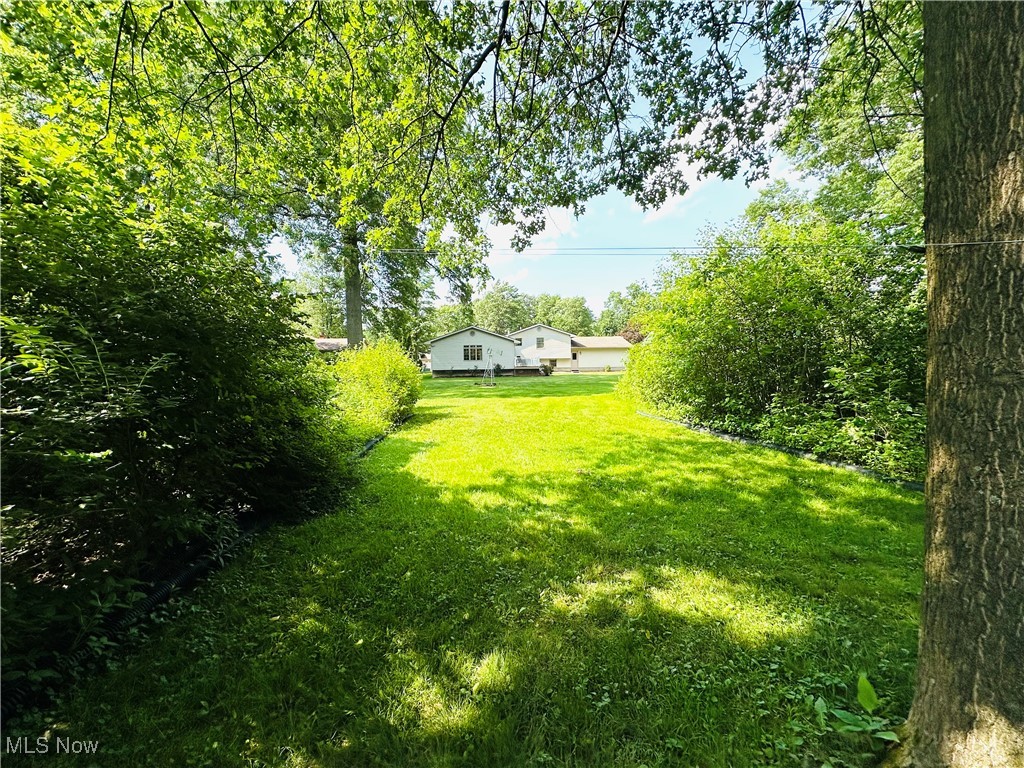 Bickerstaff 03 - Residential