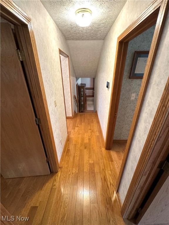 Bickerstaff 03 - Residential