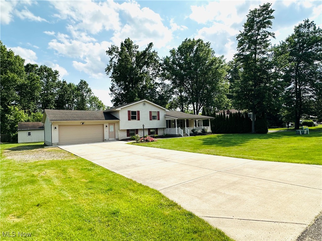 Bickerstaff 03 - Residential