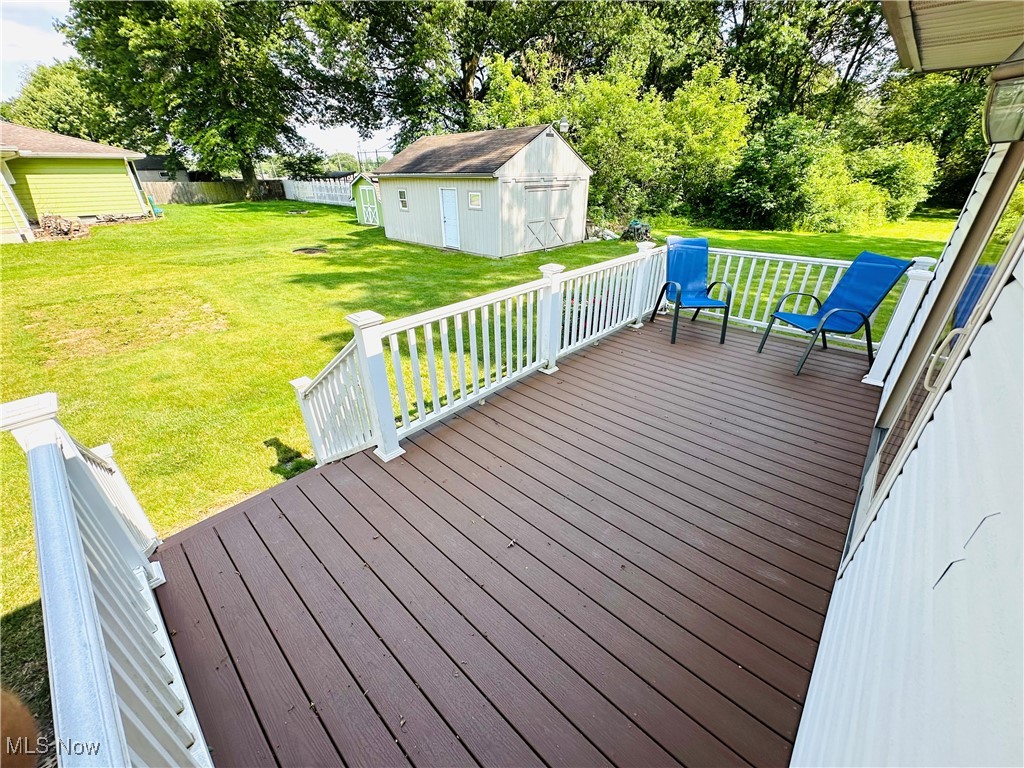 Bickerstaff 03 - Residential