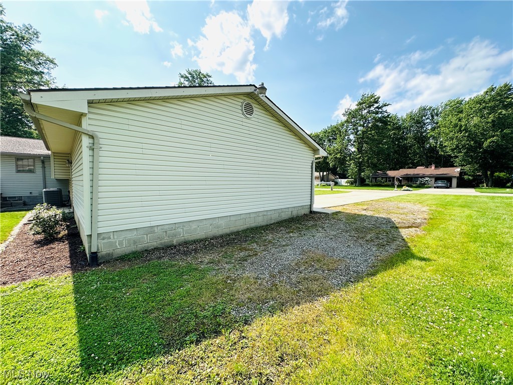 Bickerstaff 03 - Residential