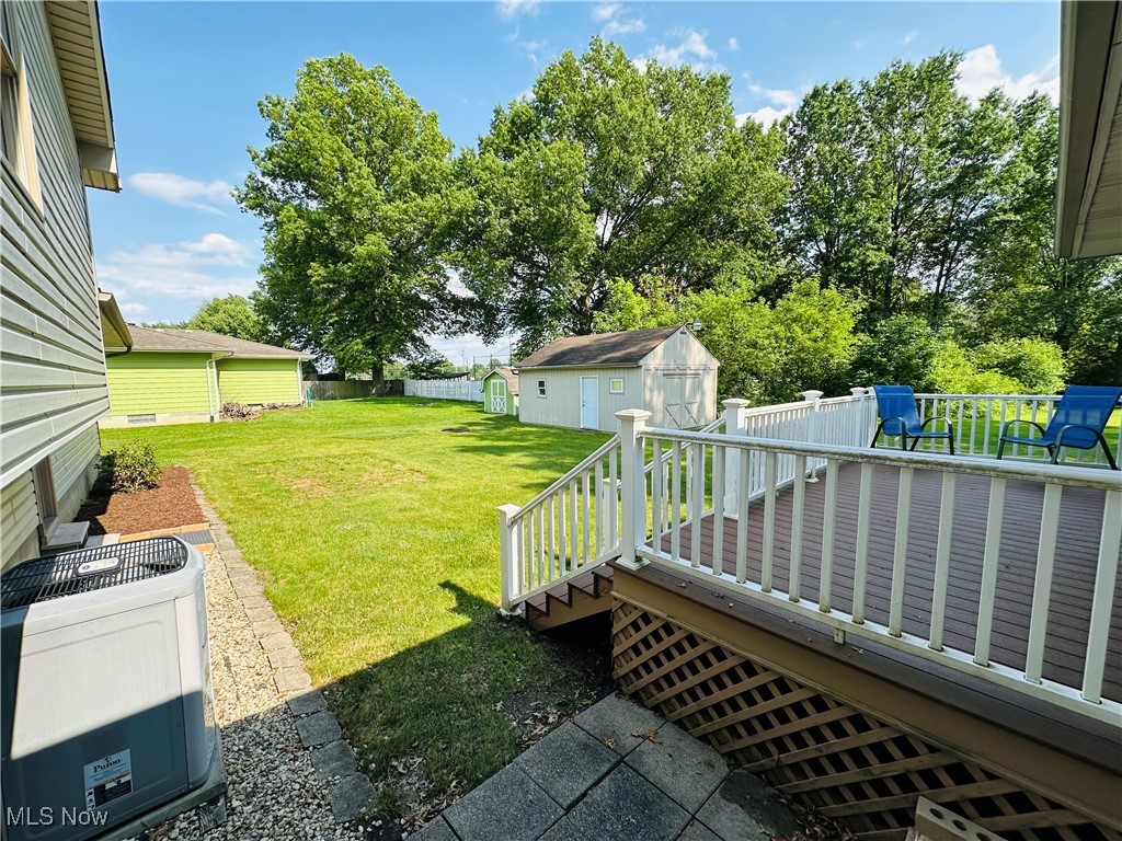 Bickerstaff 03 - Residential