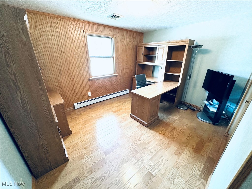 Bickerstaff 03 - Residential