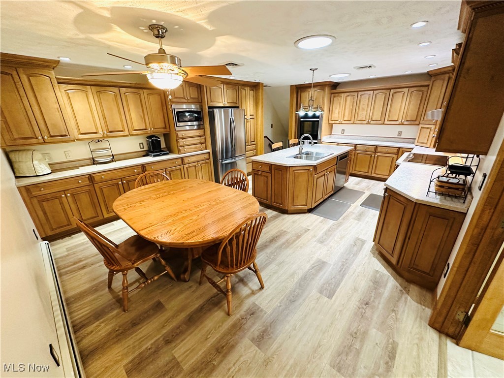 Bickerstaff 03 - Residential