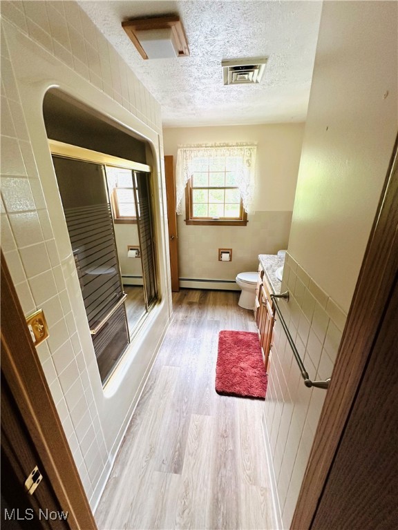 Bickerstaff 03 - Residential