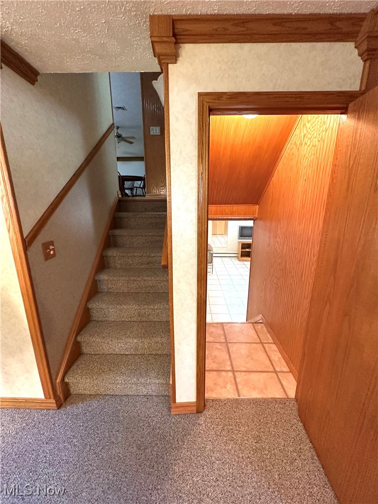 Bickerstaff 03 - Residential