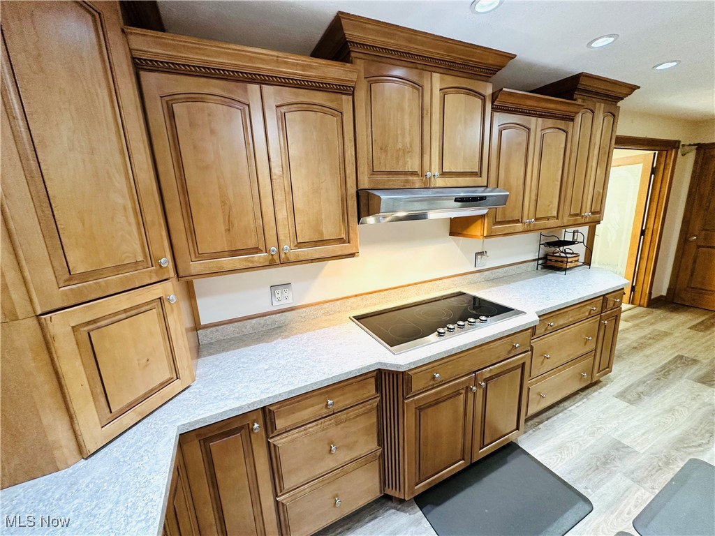 Bickerstaff 03 - Residential