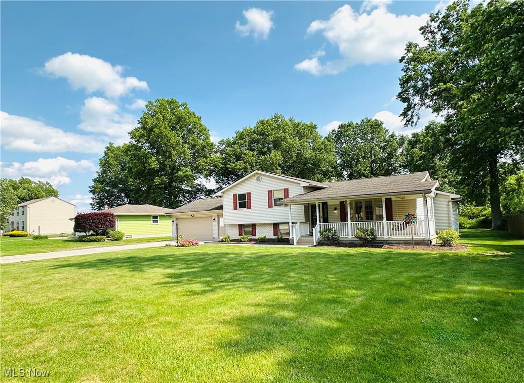 Bickerstaff 03 - Residential