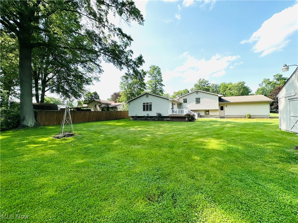 Bickerstaff 03 - Residential