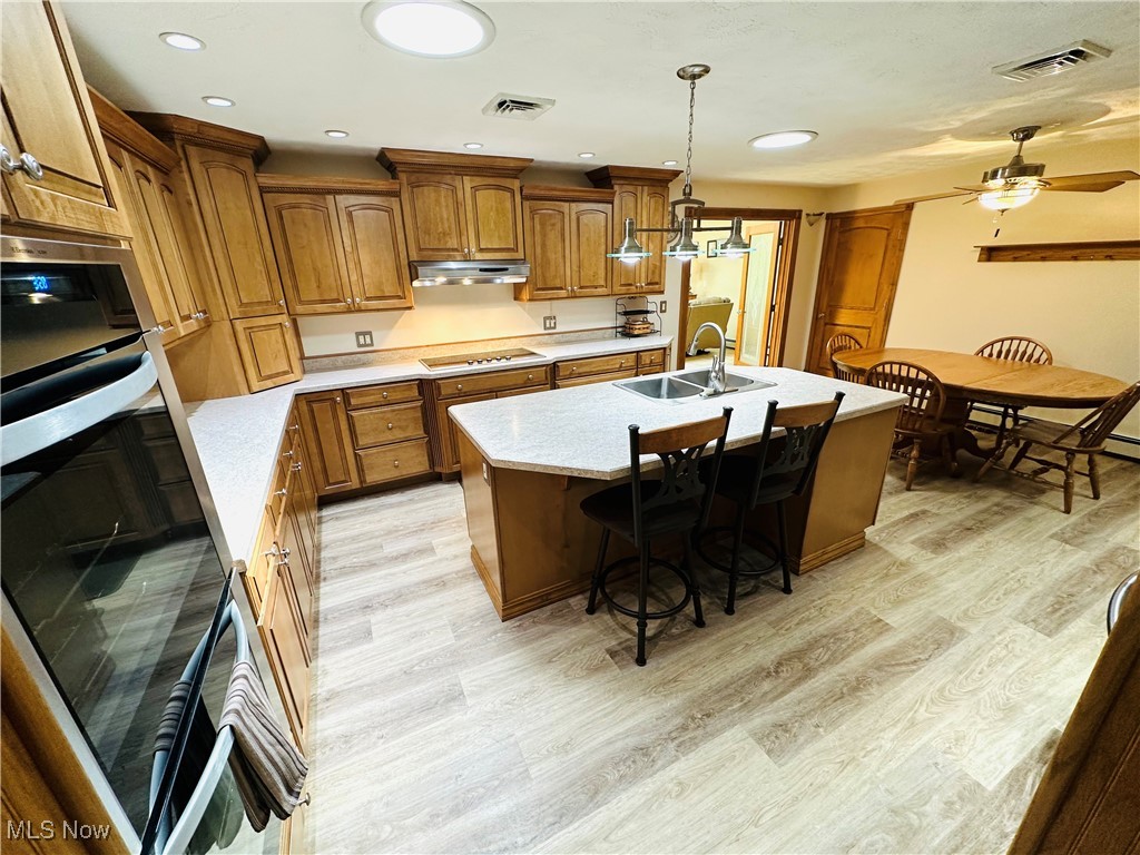 Bickerstaff 03 - Residential