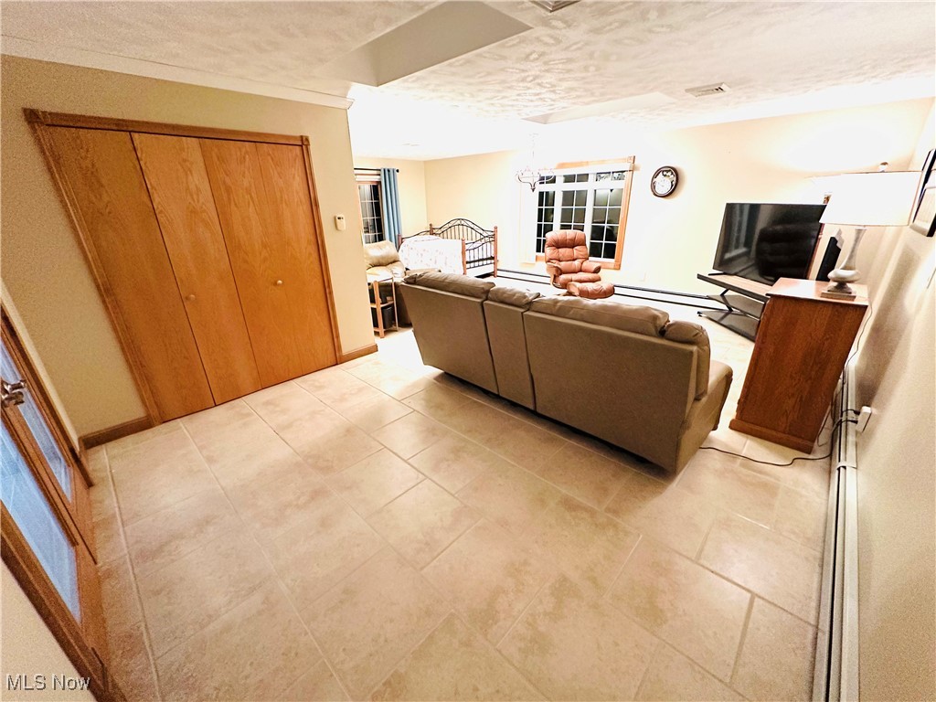 Bickerstaff 03 - Residential