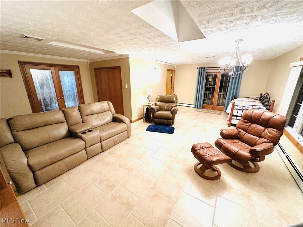 Bickerstaff 03 - Residential