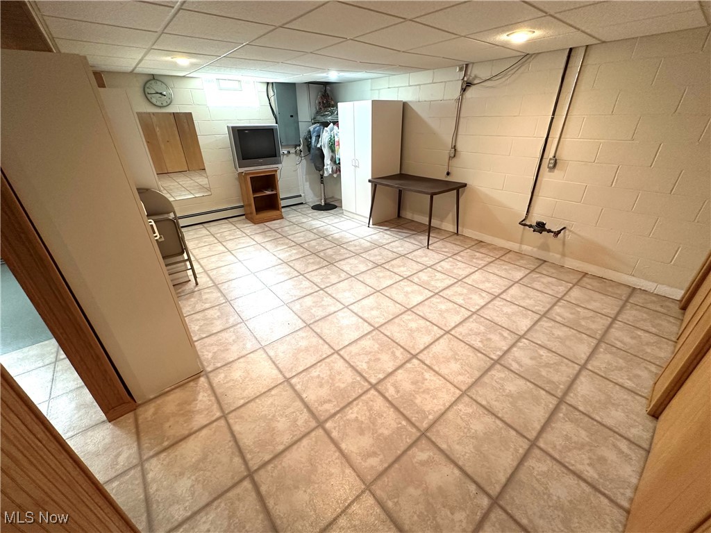 Bickerstaff 03 - Residential