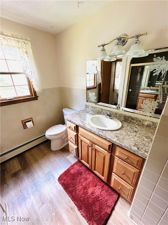 Bickerstaff 03 - Residential