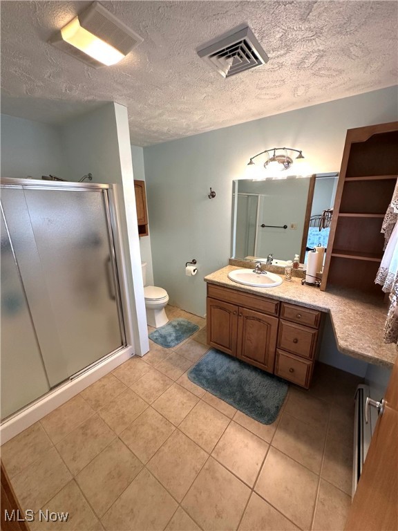 Bickerstaff 03 - Residential