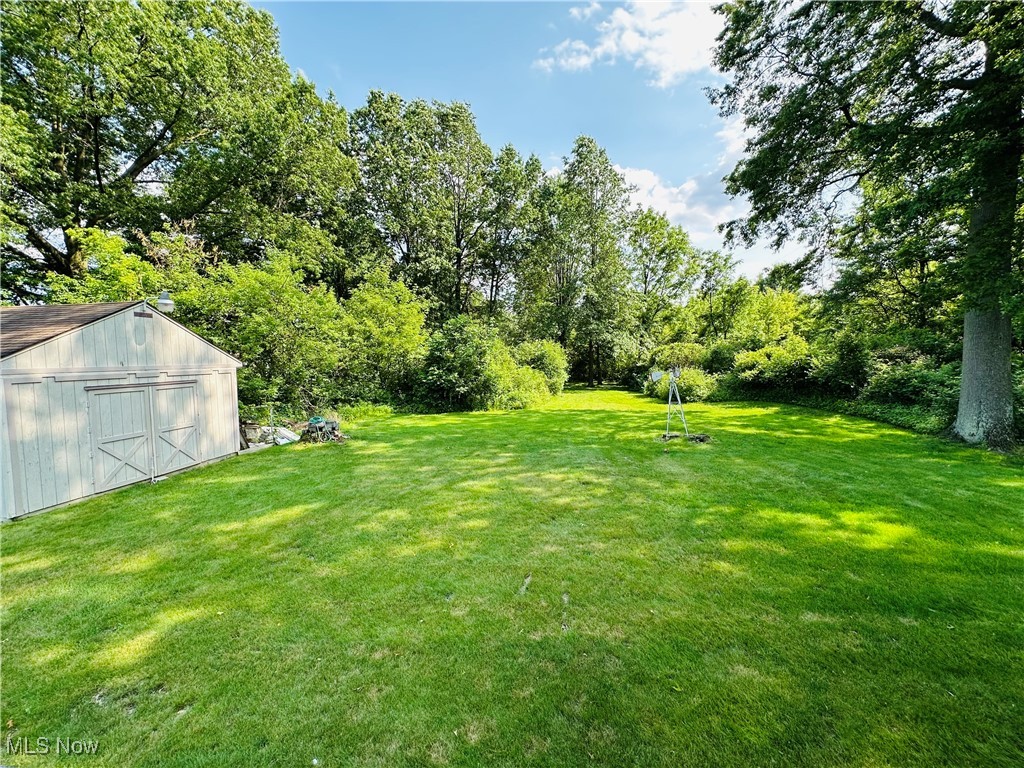 Bickerstaff 03 - Residential