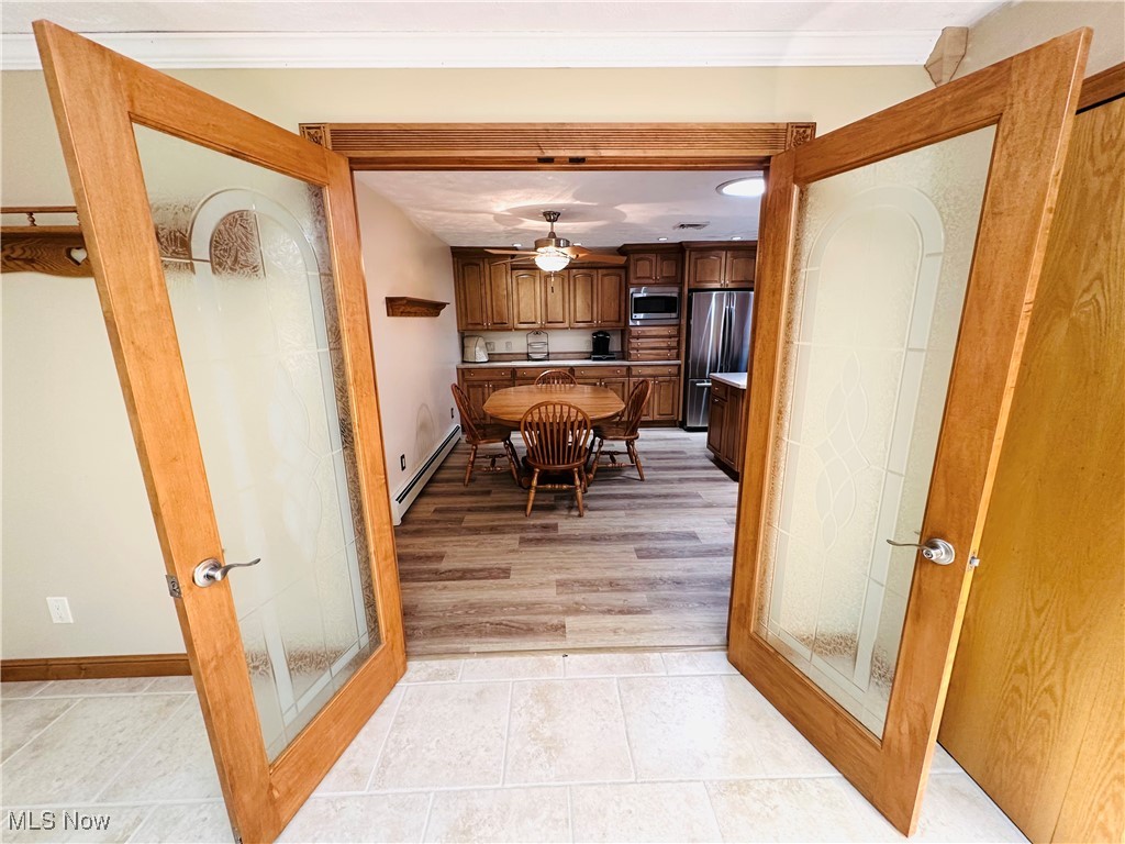 Bickerstaff 03 - Residential