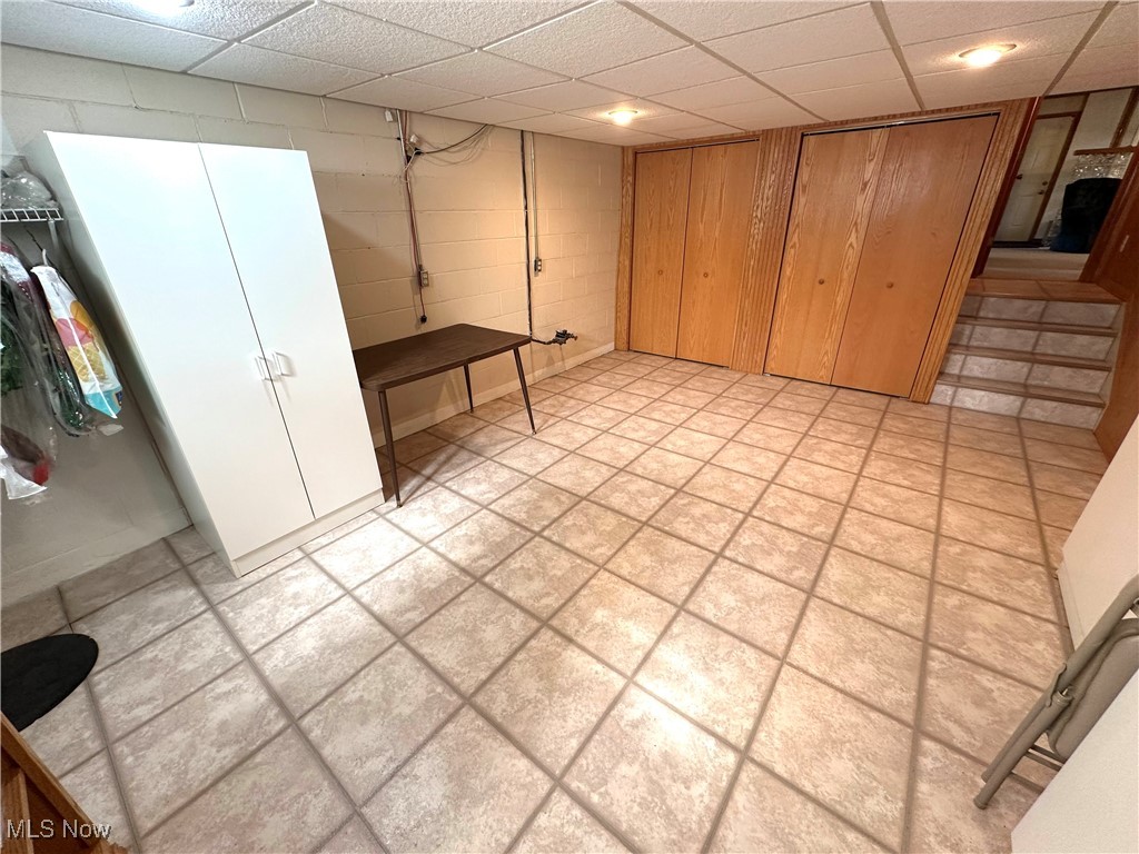 Bickerstaff 03 - Residential