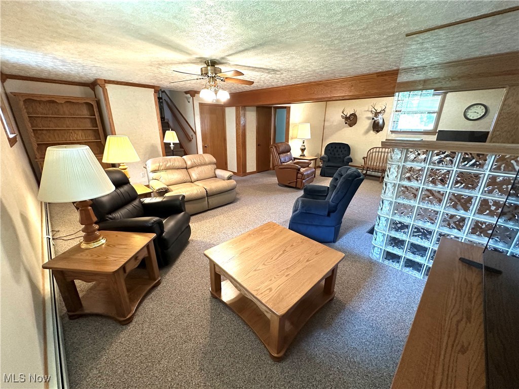 Bickerstaff 03 - Residential