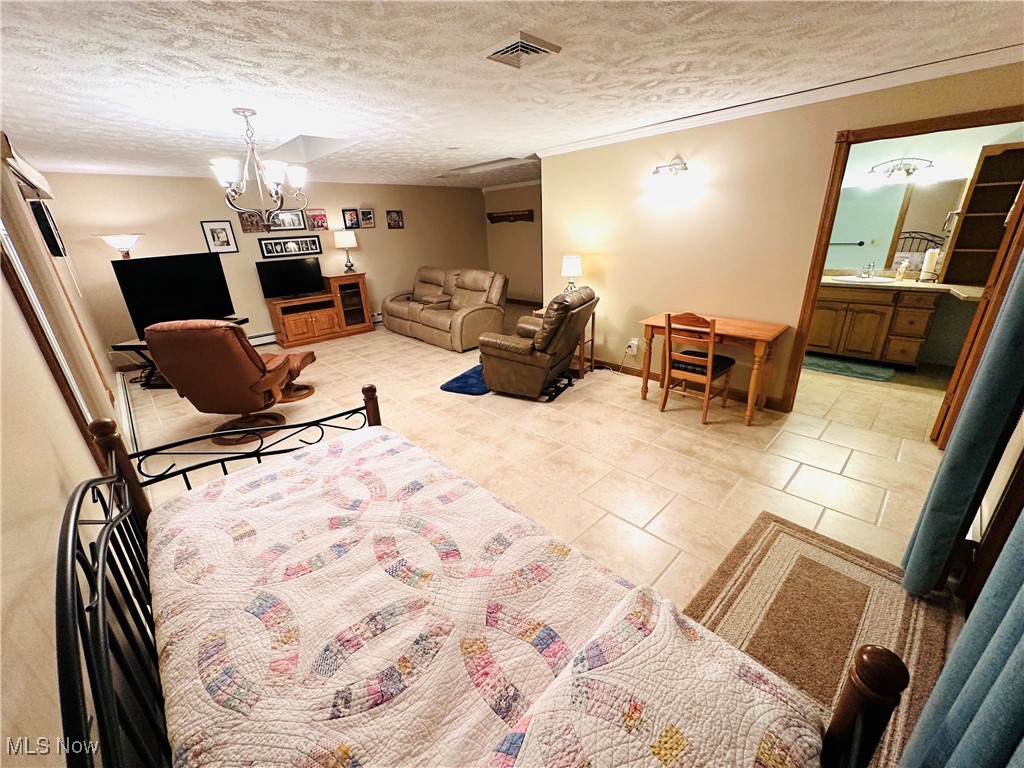 Bickerstaff 03 - Residential