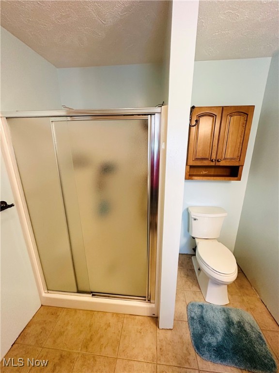 Bickerstaff 03 - Residential