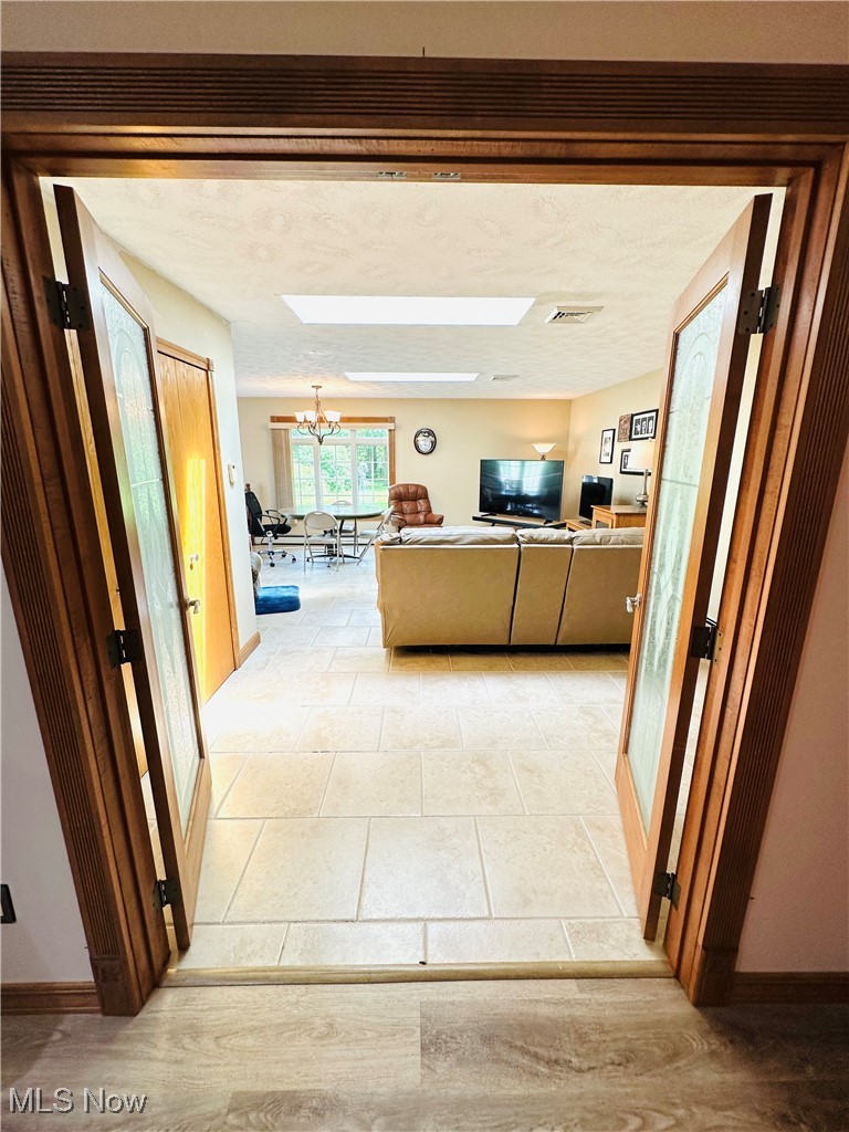 Bickerstaff 03 - Residential