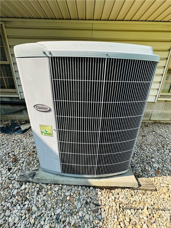 Bickerstaff 03 - Residential