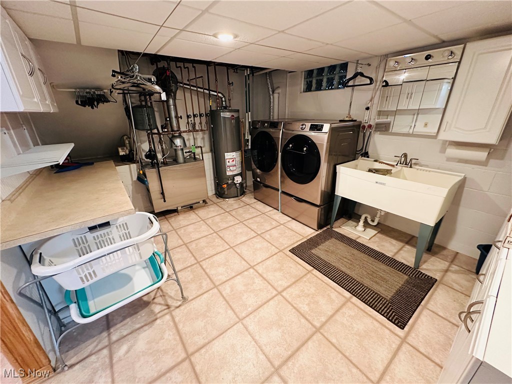 Bickerstaff 03 - Residential