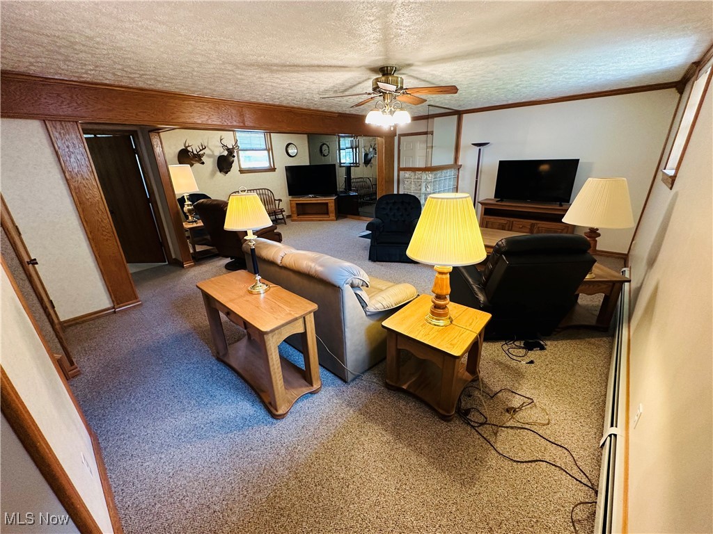 Bickerstaff 03 - Residential