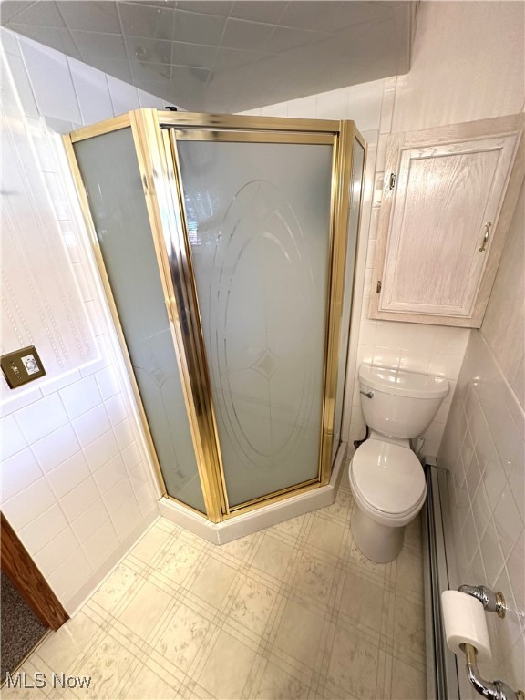 Bickerstaff 03 - Residential