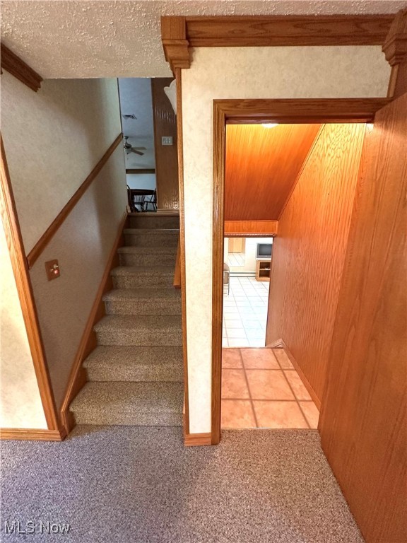 Bickerstaff 03 - Residential