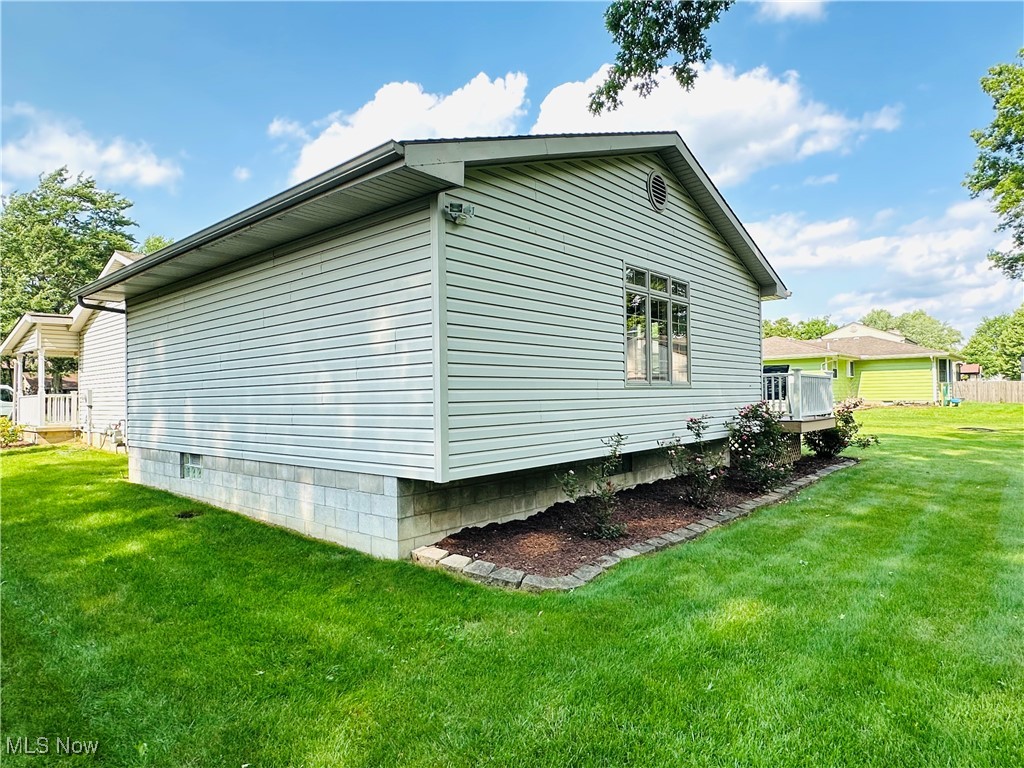 Bickerstaff 03 - Residential