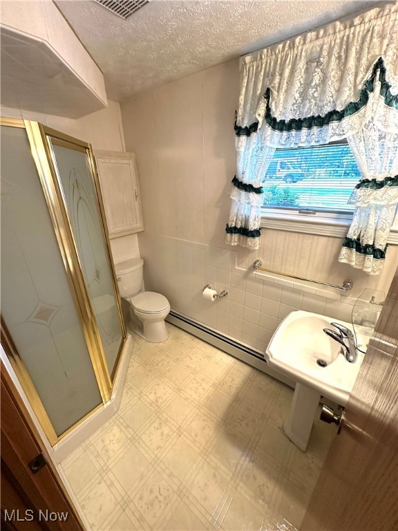 Bickerstaff 03 - Residential