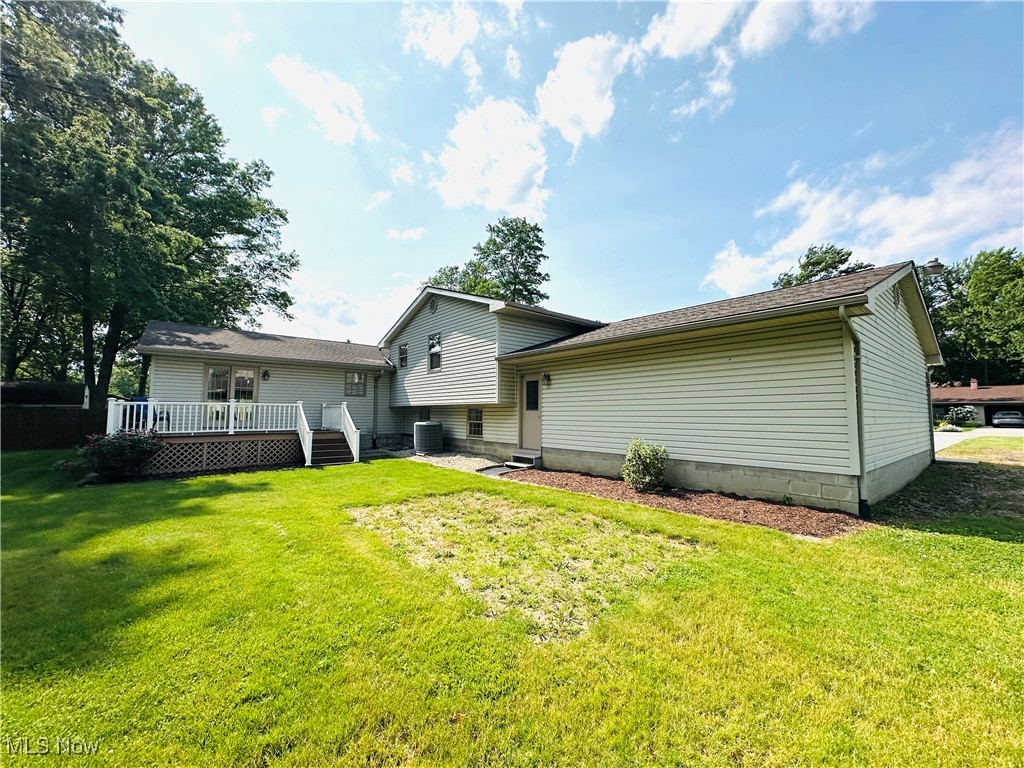 Bickerstaff 03 - Residential