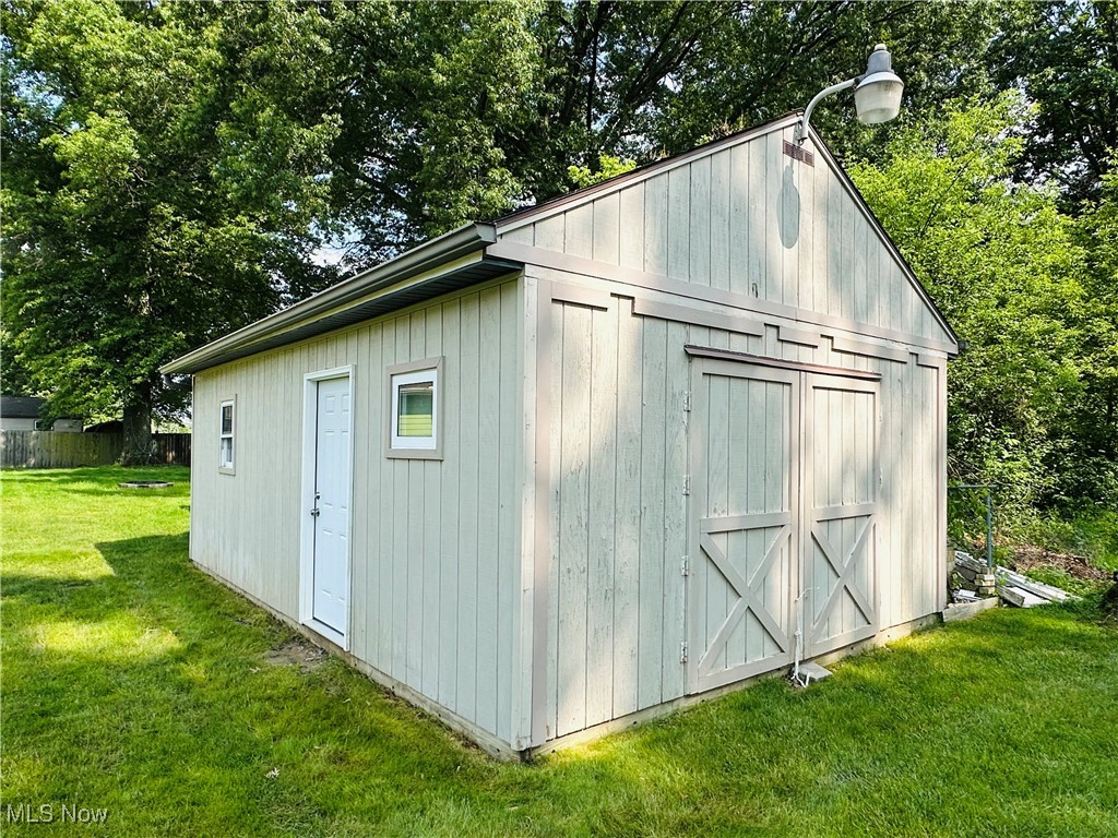 Bickerstaff 03 - Residential