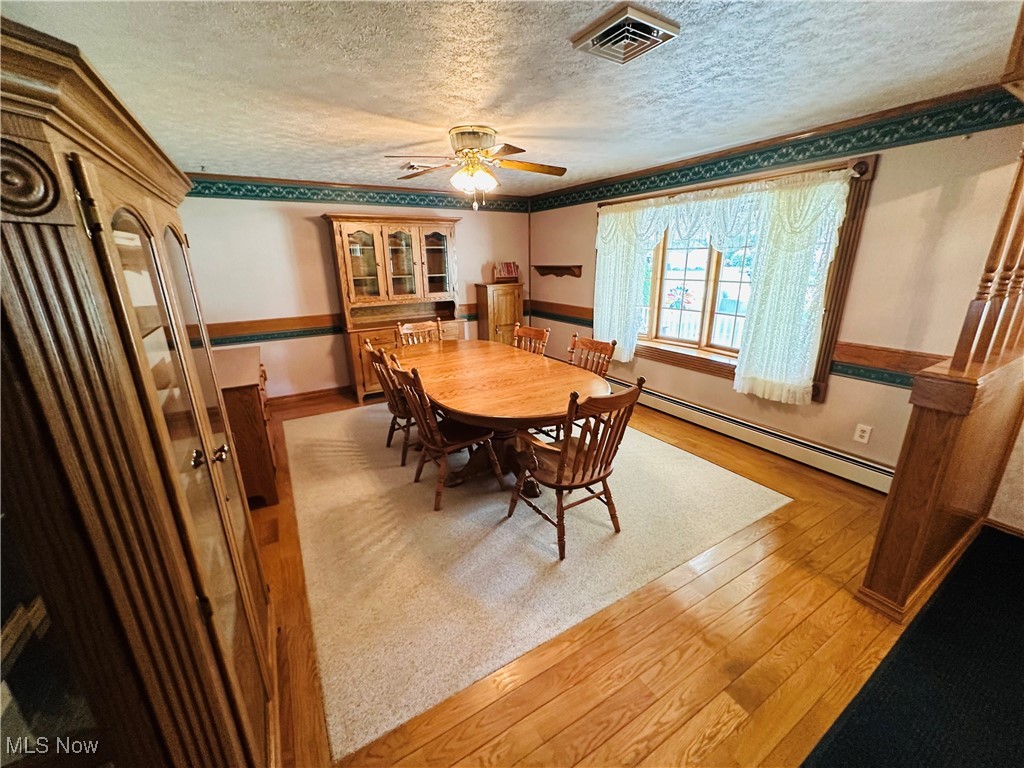 Bickerstaff 03 - Residential