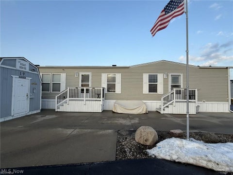 Photo for 10252 Wellman Road 19