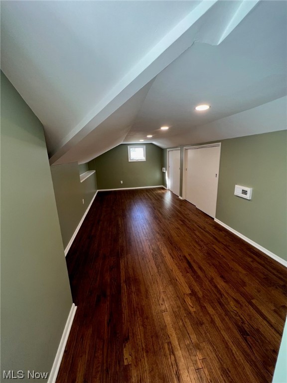 Willowbrook - Residential