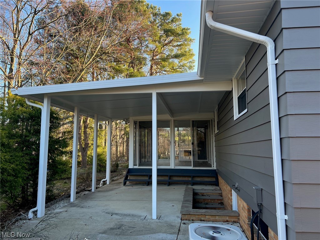 Willowbrook - Residential