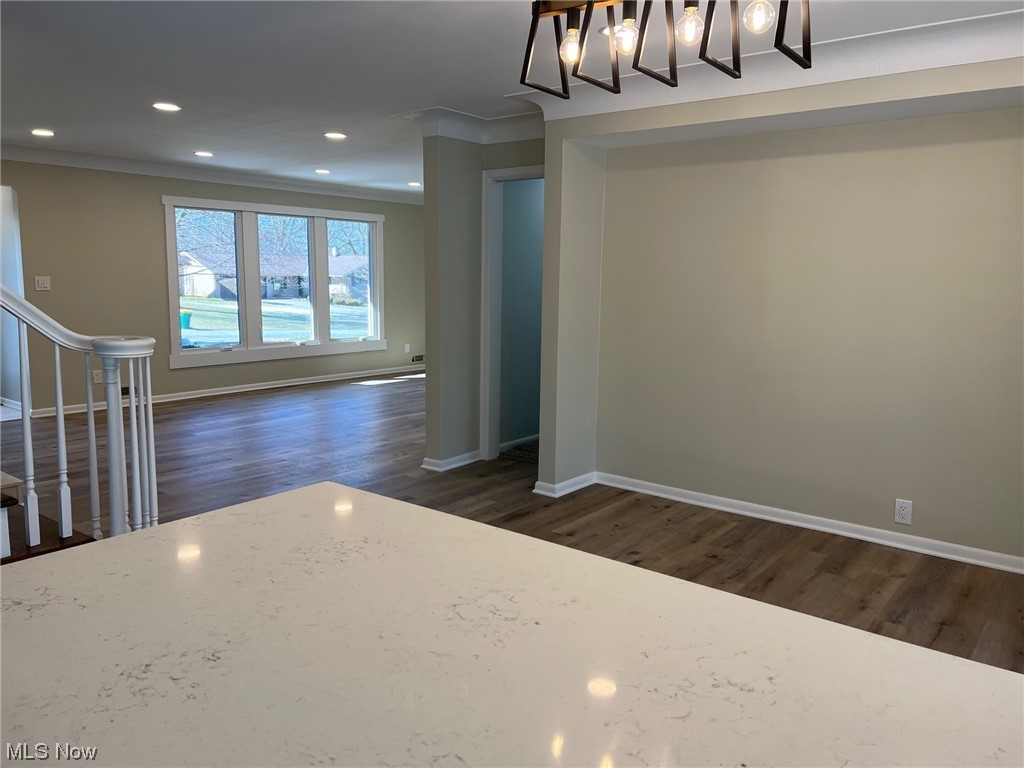 Willowbrook - Residential