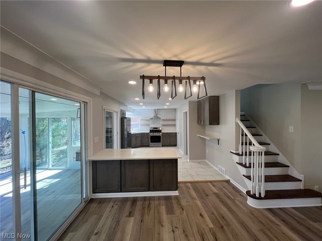 Willowbrook - Residential