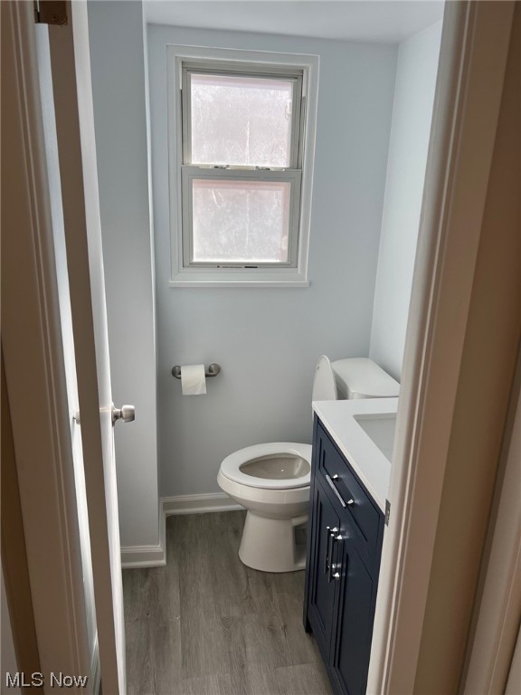 Willowbrook - Residential