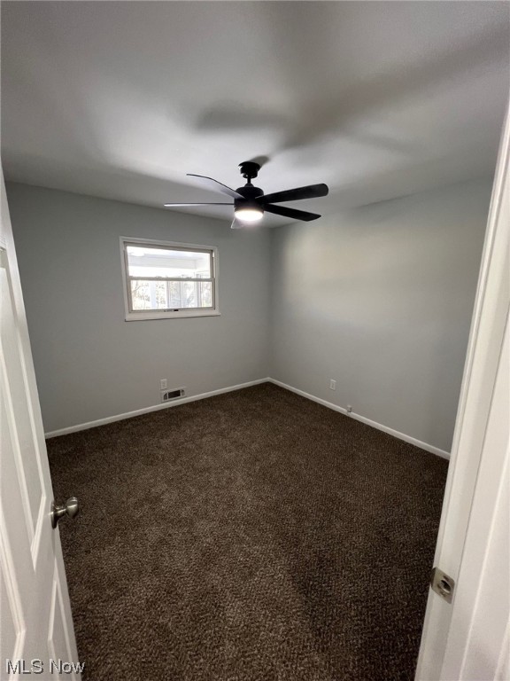 Willowbrook - Residential